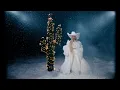 A COWBOY CARTER CHRISTMAS - 12 25 24
