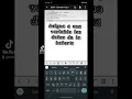 Extrae la informacion de la bateria de tu Android con Qpython