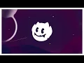Bryce Savage - Curiosity (Lyrics)