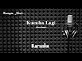 Download Lagu Rien Djamain - Kucoba Lagi - Karaoke tanpa vocal