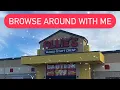 Ollie s Bargain Outlet - Browse around with me