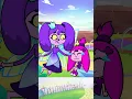 Download Lagu Teaching Kids to Share with Friends—Be Kind, Not Mean! 🎶🤝 #cartoon #song