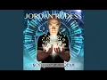 Download Lagu The Answer Lies Within