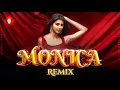 Download Lagu Monica Song (Remix) | SK SHIVAM REMIX | 2025