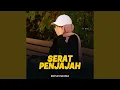 Download Lagu Serat Penjajah