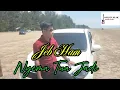 Download Lagu NYEMA TUA JADI-JEB HAM(MV) #laguiban2025#fypyoutube