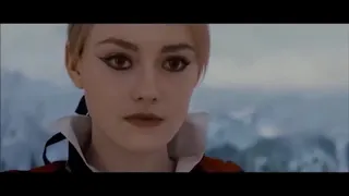 الأغنية الروسية لحن الموت الأكثر طلبا ومشاهدة لعام 2018  الأغنية الروسية لحن الموت الأكثر طلبا ومشاهدة لعام 2018