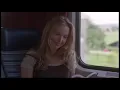 Palace - Live Well (Before Sunrise)