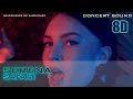Download Lagu 🔈CONCERT SOUND 8D : Serena - Safari 🎧