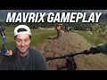 Download Lagu REVEALING FIRST MAVRIX RAW GAMEPLAY!
