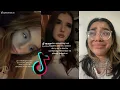 Download Lagu pov: you are still in love with them