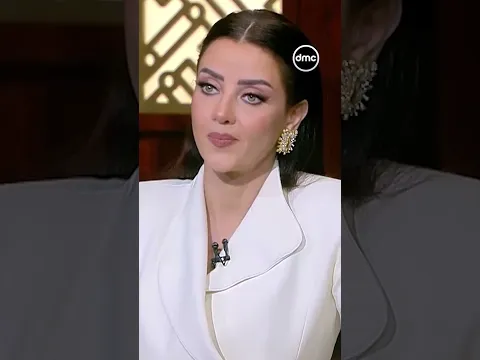 أحمد حسين: السر في استمرار زواجي لمدة 25 سنة هو إني ومراتي راضيين على بعض الحمد لله