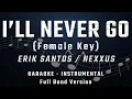 Download Lagu I\