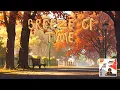 Download Lagu Chill Lofi Beats for Study and Relaxation  🍃 | Breeze of Time MP3
