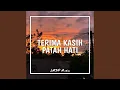 Download Lagu Terima Kasih Patah Hati