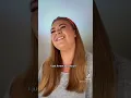 Download Lagu Jennifer Owens - Crazy (cover) 🤪🤪