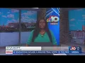 Two Separate Shootings Under Investigation in Camden