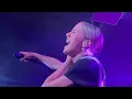 Download Lagu Pretty - Dagny \u0026 Astrid S ( The Hare \u0026 Hounds) ,Birmingham
