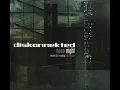 Diskonnekted -Big Imaginary Friend