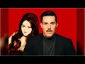 Download Lagu Gossip vs. Sam Sparro \u0026 The Magician - Perfect Happiness [EXTENDED]  (ViC mashup) 432 Hz