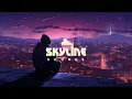 Trey Songz - Love Faces
