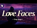 Trey Songz - Love Faces