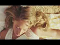 Alina Baraz - Birds Eye View