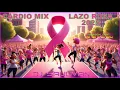 Download Lagu LAZO ROSA CARDIO MIX 2025 VERSION LIGHT  DEMO @djsaulivan