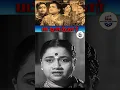 Download Lagu தன்வினை தன்னை சுடும் !
