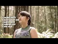 Download Lagu Happy asmara full album dalane gusti