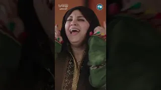 عايز فلوس حالا لاما هرتكب جريمه قطر الحياه مربوحه الكبير اوي الجزء السادس  عايز فلوس حالا لاما هرتكب جريمه قطر الحياه مربوحه الكبير اوي الجزء السادس