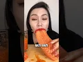 Download Lagu Dibalik rahasia daging ikan salmon