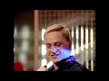 Bronski Beat -  Hit That Perfect Beat (Top of The Pops 1986)