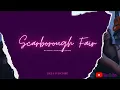 Scarborough Fair by Simon \u0026 Garfunkel (Short Cover)