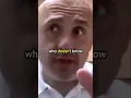 Download Lagu Hoe kan Jezus God én mens zijn?
