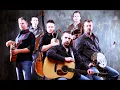 Big Sky - Mountain Heart