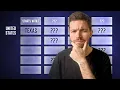 Download Lagu Can I Complete This World Subdivision Grid? (HugeQuiz)