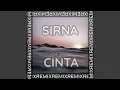 DJ Sirna Cinta