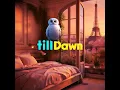 Paris Bird (feat. DisHand)