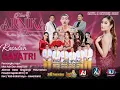 Download Lagu 🔴 LIVE MALAM NEW ARNIKA JAYA SABTU, 11 OKTOBER 2025 DESA SINGARAJA KEC/KAB INDRAMAYU