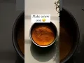 Download Lagu how to fix a bad cake.... #bakewithme