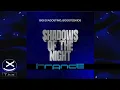 Download Lagu GIGI D'AGOSTINO \u0026 BOOSTEDKIDS - SHADOWS OF THE NIGHT - (GIGI D'AGOSTINO MIX) - Official Video