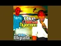 Download Lagu Oke Chukwu Nyerem, Pt. 1