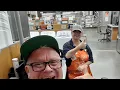 HOW DO WARRANTIES SERVICE AGREEMENTS WORK AT HOME DEPOT SHOULD YOU BUY WARRANTIES