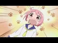 Download Lagu Yuzuko's Noises (Yuyushiki)