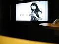倖田來未　Butterfly