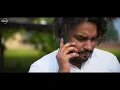 Boycott (Official Video) | Simar Doraha | Black Virus | Latest Punjabi Songs 2020 | Speed Records