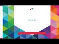 Containerless Dev environments for Drupal development with Nix DrupalCon Atlanta 2025