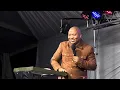 Abancwele basendulo by Fuze