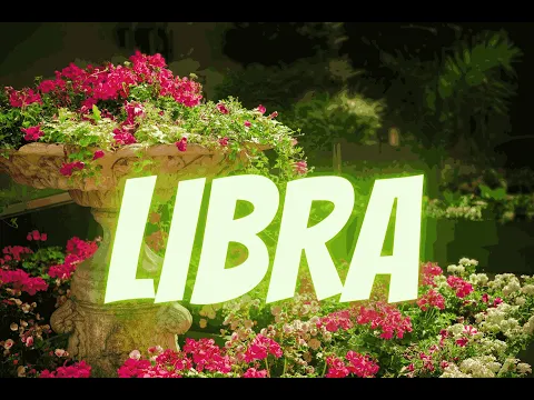 Download MP3 LIBRA💷♎ERES SU ÙNICA ILUSIÒN!✨ALGUIEN REGRESA A TI  CON EL CORAZÒN EN LA MANO!💝😍